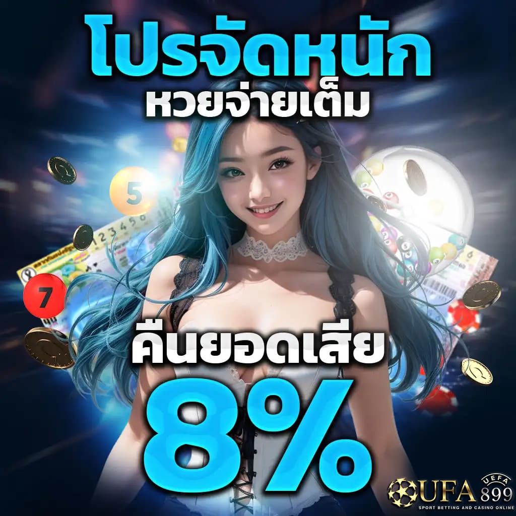 สล็อตยอดนิยมในคาสิโนลาสเวกัส - ดาวน์โหลดได้ที่ Google Play